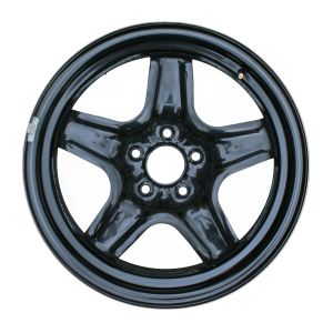 2007-2012 CHEVROLET, PONTIAC, SATURN MALIBU Steel 17