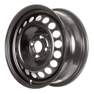 2005-2010 PONTIAC, CHEVROLET G5 CA Steel 15