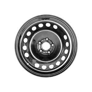 2008-2009 SATURN ASTRA Steel 16