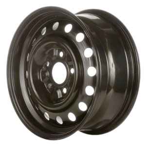 1999-2000 JEEP GRAND CHEROKEE Steel 16