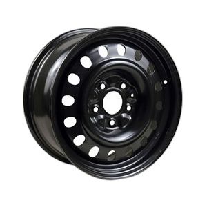 1999-2008 CHRYSLER, JEEP PACIFICA Steel 17