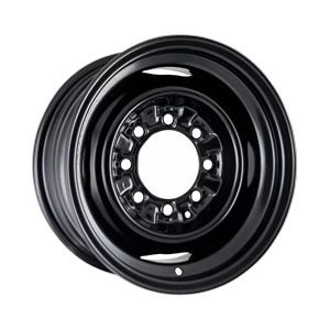 2008-2019 FORD PICKUP FORD SUPERDUTY Steel 16