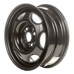1993-2002 TOYOTA, CHEVROLET, GEO COROLLA SEDAN Steel 14