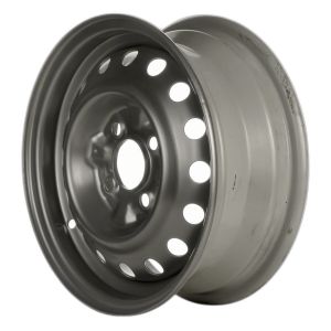 1991-1999 NISSAN SENTRA, 200SX, NX COUPE Steel 13