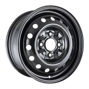 1993-2006 NISSAN SENTRA, ALTIMA Steel 15