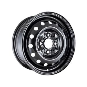 1993-2006 NISSAN SENTRA, ALTIMA Steel 15