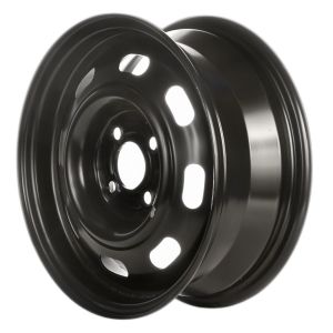 1995-1999 NISSAN SENTRA, 200SX Steel 14