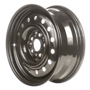 2002-2006 NISSAN ALTIMA Steel 16