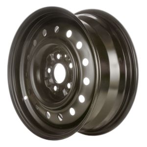 2004-2009 NISSAN QUEST Steel 16