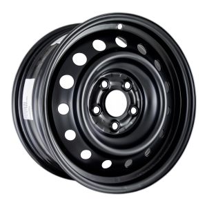 2007-2013 NISSAN ALTIMA COUPE Steel 16