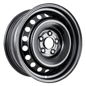2008-2020 NISSAN ROGUE SPORT Steel 16