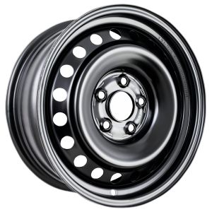 2008-2020 NISSAN ROGUE SPORT Steel 16