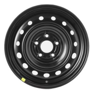 2013-2018 NISSAN ALTIMA Steel 16
