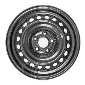 2013-2019 NISSAN SENTRA Steel 16