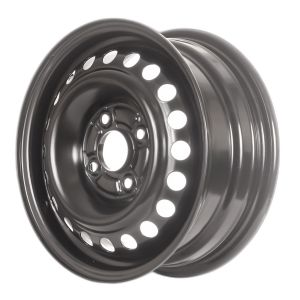 1998-2002 HONDA ACCORD SEDAN, ACCORD COUPE Steel 15