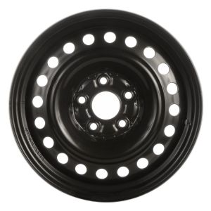 1999-2003 HONDA ODYSSEY Steel 16