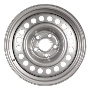 2003-2004 HONDA ELEMENT Steel 16