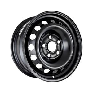 2005-2010 HONDA ODYSSEY Steel 16