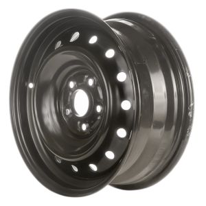 2005-2006 HONDA ELEMENT Steel 16