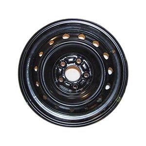 2006-2011 HONDA CIVIC SEDAN Steel 16