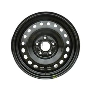 2008-2012 HONDA ACCORD SEDAN Steel 16