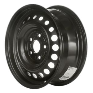 2012-2014 HONDA CIVIC SEDAN Steel 15