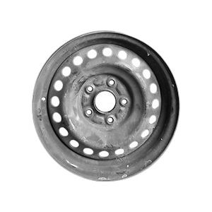 2013-2015 HONDA CIVIC SEDAN, CIVIC COUPE Steel 15