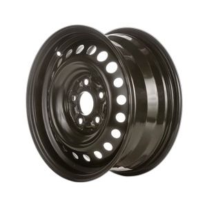 2013-2015 HONDA CIVIC SEDAN Steel 15