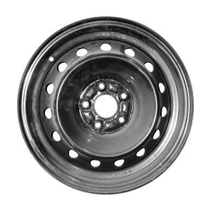 2014-2015 HONDA CIVIC COUPE Steel 16