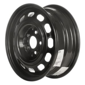 1998-2002 MAZDA 626 Steel 15