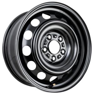 2004-2007 MAZDA MAZDA 3 Steel 16