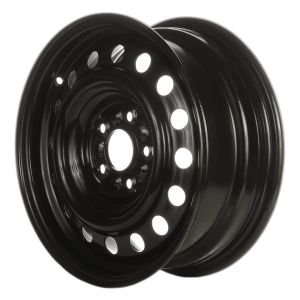 2004-2009 MITSUBISHI GALANT Steel 16