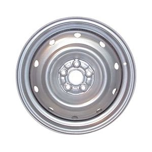 1998-2012 SUBARU LEGACY, FORESTER Steel 16