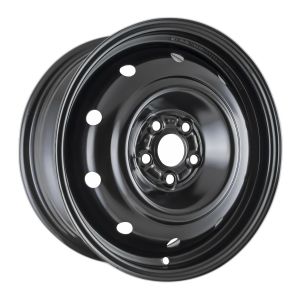 1998-2012 SUBARU LEGACY, FORESTER Steel 16