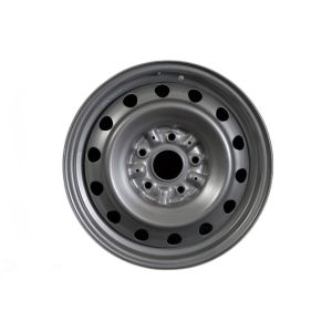 1992-2004 TOYOTA, LEXUS AVALON Steel 15