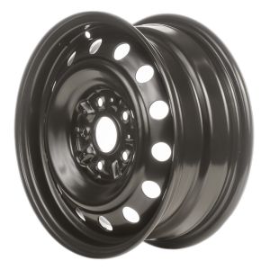 1992-2004 TOYOTA, LEXUS AVALON Steel 15