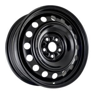 2002-2006 TOYOTA CAMRY Steel 15