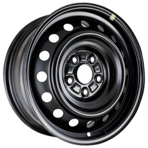 2009-2013 TOYOTA, PONTIAC MATRIX Steel 16