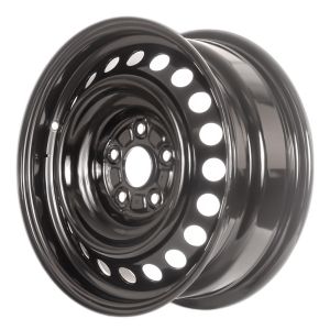 2012-2018 TOYOTA CAMRY Steel 16