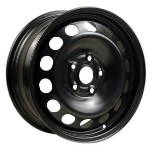 2005-2018 VOLKSWAGEN JETTA (2011-) (TYPE 6) Steel 16