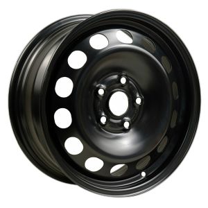 2005-2018 VOLKSWAGEN JETTA Steel 16