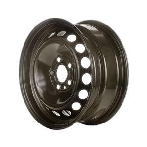 1998-2008 VOLVO V70 Steel 15