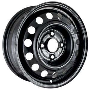 2004-2006 HYUNDAI ELANTRA Steel 15