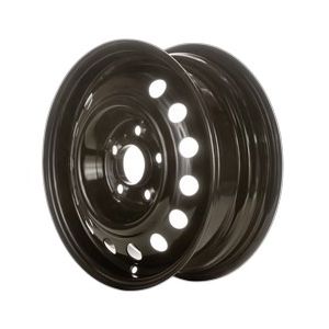 2008-2012 HYUNDAI ELANTRA SEDAN, ELANTRA Steel 15