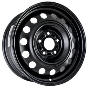 2006-2009 KIA, HYUNDAI SPORTAGE Steel 16