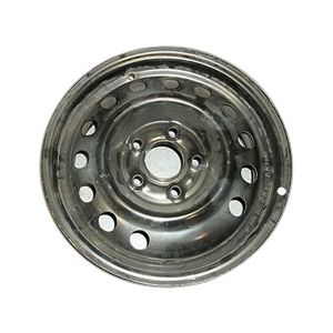 2011-2018 HYUNDAI ELANTRA SEDAN Steel 15
