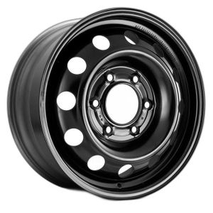 2006-2012 KIA, HYUNDAI SEDONA Steel 16