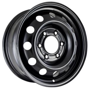 2006-2010 KIA, HYUNDAI SEDONA Steel 16