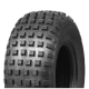 P319 JOURNEY ATV TIRE | 16X8-7 Vision | W3191680074