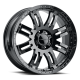 6-135 GB VOR WHEEL | 17